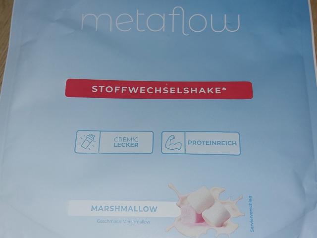 Hochgeladen von: Blackylou