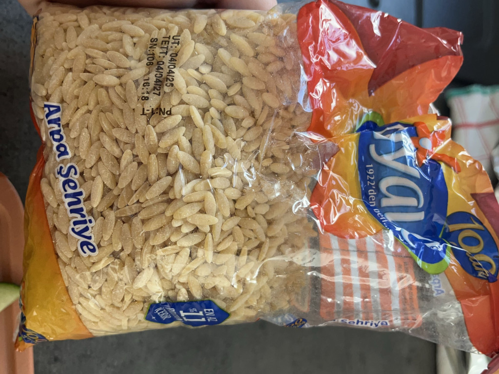 Hochgeladen von: Bisky Hochgeladen von: Bisky