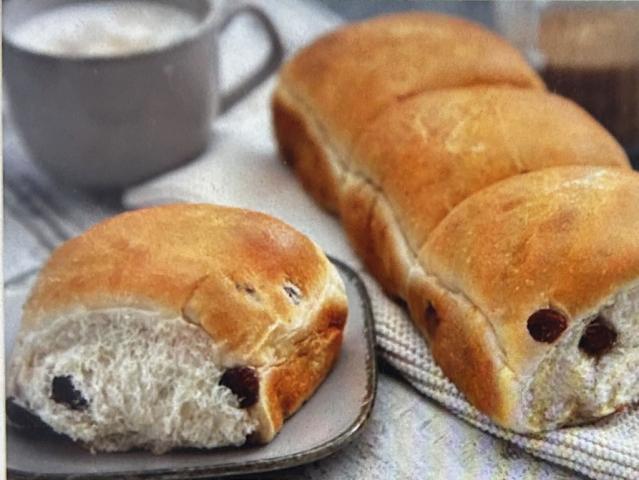 Hochgeladen von: Citroeis13 Hochgeladen von: Citroeis13