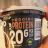 alpro  plant protein pudding, vegan by Joun82 | Hochgeladen von: Joun82