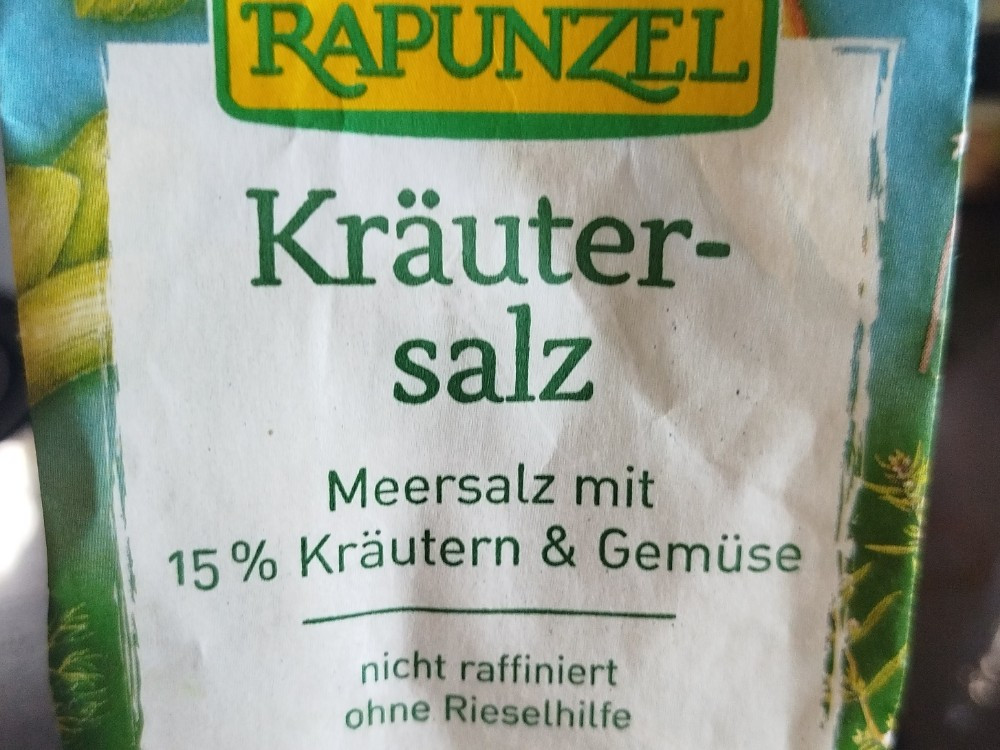 Hochgeladen von: lese
