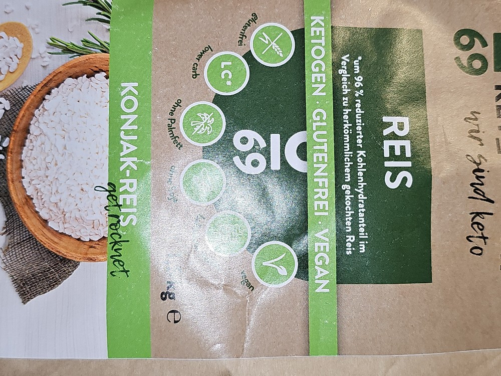 Hochgeladen von: Skypie85