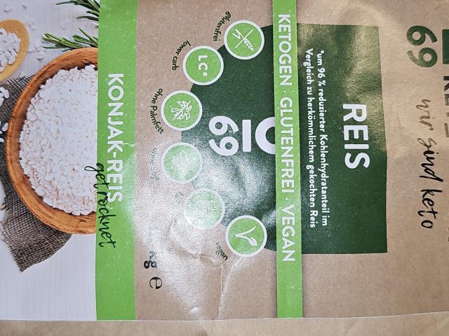 Hochgeladen von: Skypie85 Hochgeladen von: Skypie85