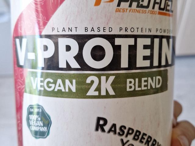 Hochgeladen von: draven3x2