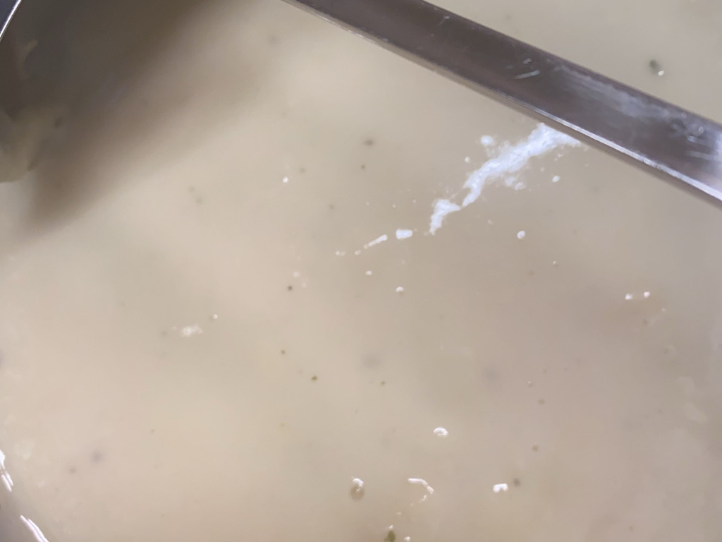 Hochgeladen von: emz