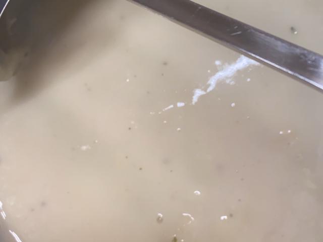 Hochgeladen von: emz