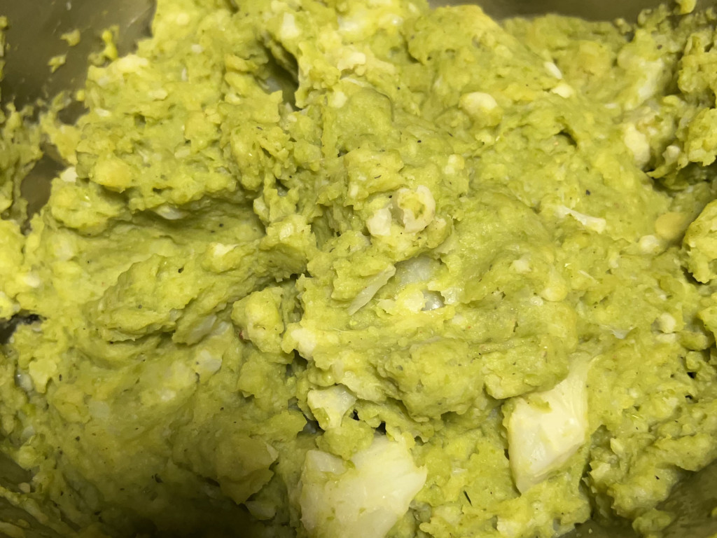 Hochgeladen von: reinwart