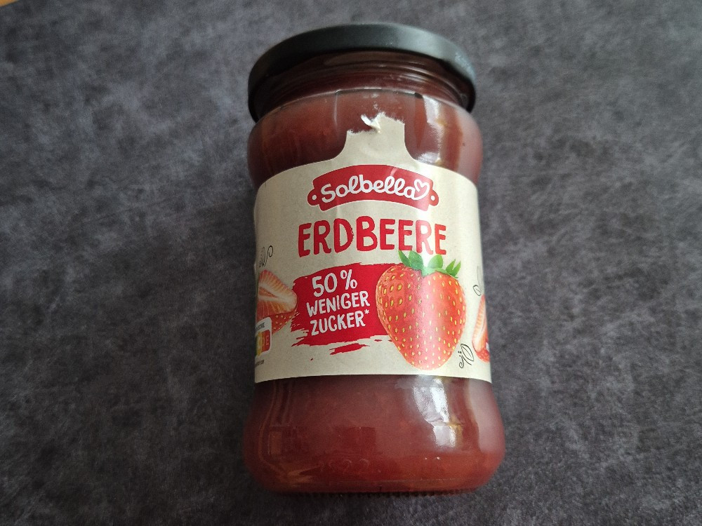 Hochgeladen von: fd.micha