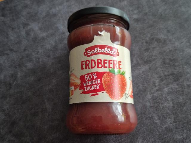 Hochgeladen von: fd.micha Hochgeladen von: fd.micha