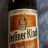 Berliner Kindl Zwickel, naturtrüb | Hochgeladen von: Enomis62