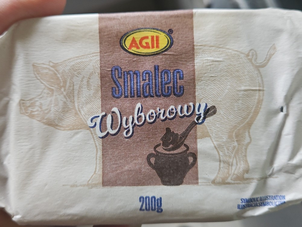 Hochgeladen von: leoway92