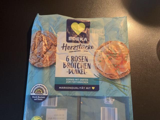 Hochgeladen von: FrMe Hochgeladen von: FrMe