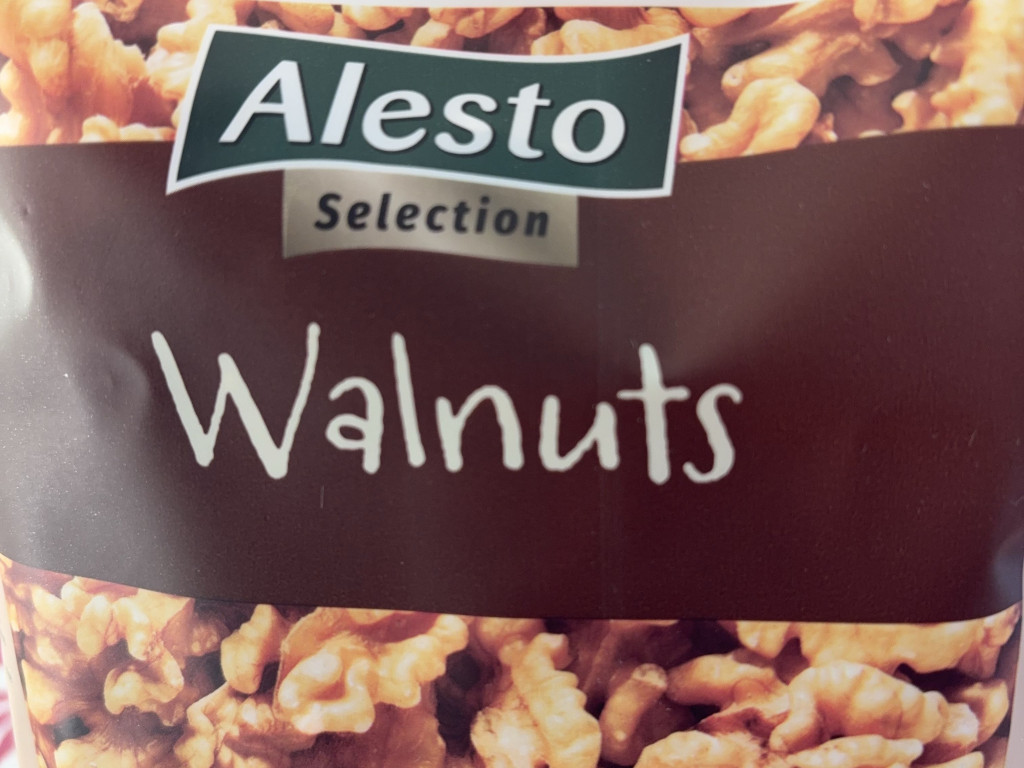 Hochgeladen von: dolorsb