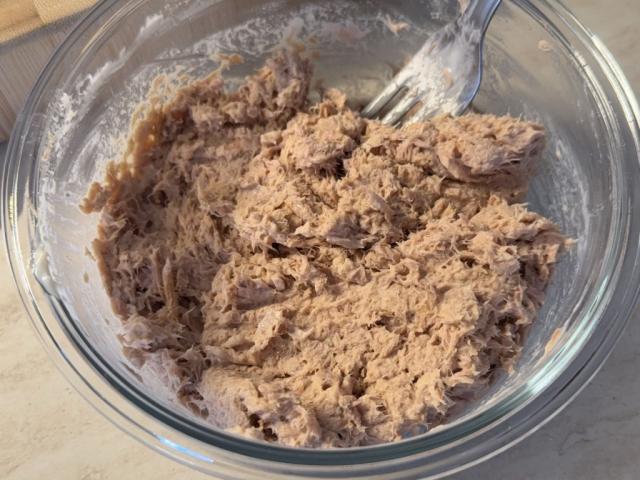 Hochgeladen von: Michi0710