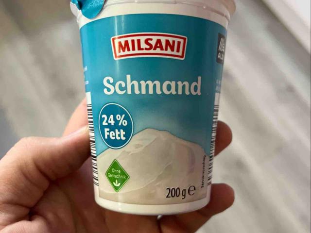 Uploaded by: BenP Uploaded by: BenP