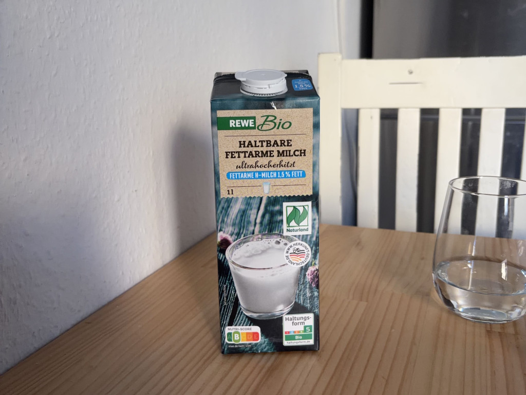 Hochgeladen von: Lutaaas