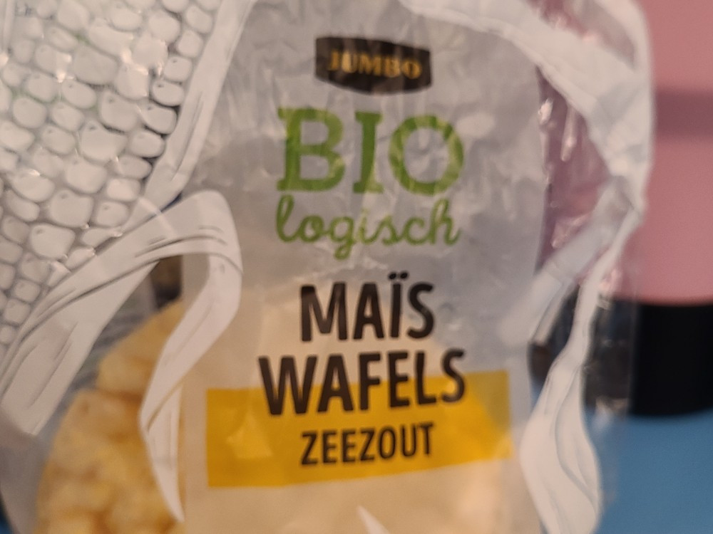 Hochgeladen von: Tina1806#