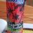 Booster Energy Drink, Watermelon Taste von kubek013 | Hochgeladen von: kubek013