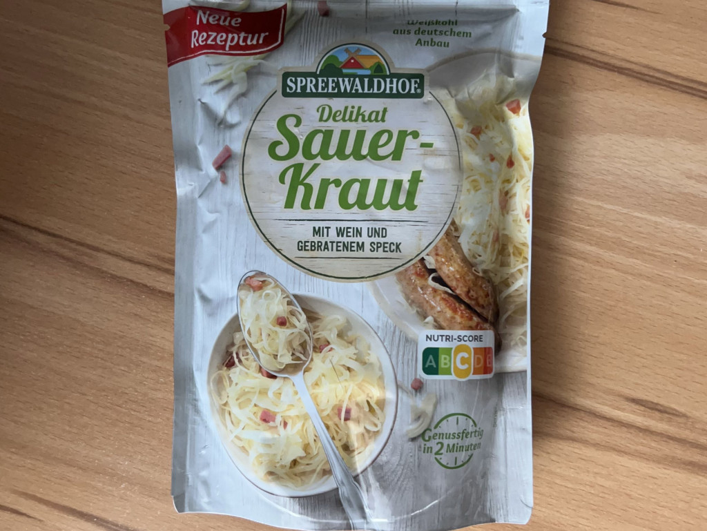 Hochgeladen von: cocosabell