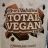 Total Vegan Protein CHOCOLATE von sanbodymedia644 | Hochgeladen von: sanbodymedia644