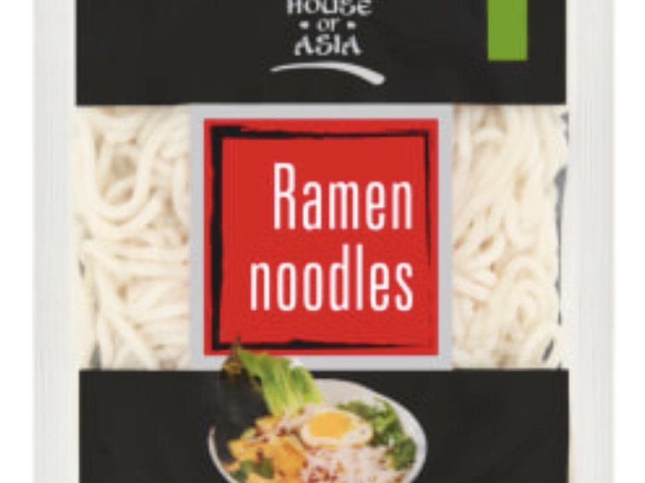 Hochgeladen von: Atisphere