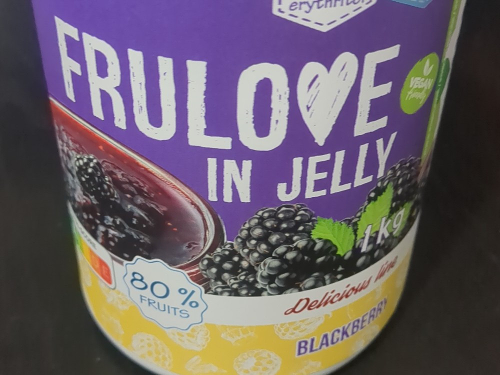 Hochgeladen von: Heiko85