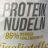 Zec+ Protein-Nudeln, Neutral von xmasmen | Hochgeladen von: xmasmen