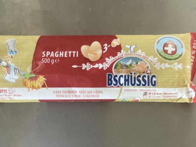 Hochgeladen von: morphoone Hochgeladen von: morphoone