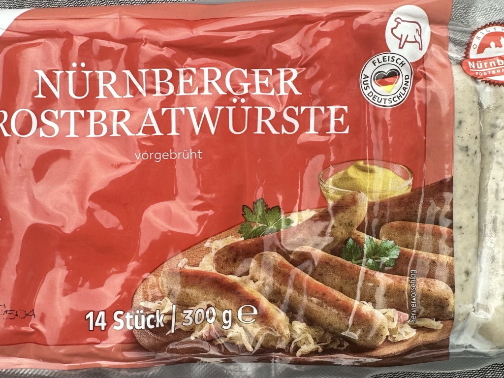 Hochgeladen von: schneewittechen