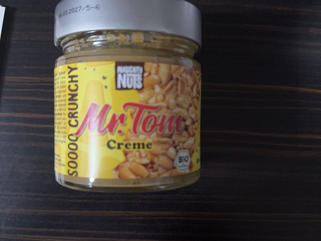 Hochgeladen von: Odin69