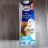 Haltbare Bayerische Bauernmilch, Milch von MoonlightBCDA | Hochgeladen von: MoonlightBCDA