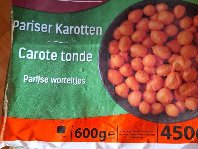 Hochgeladen von: Wally1907