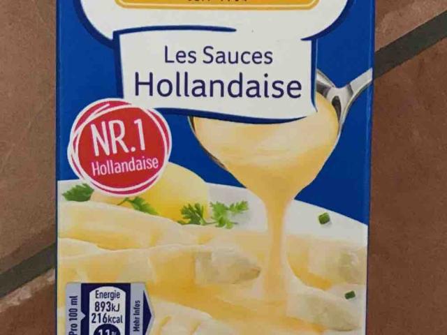 Les Sauces Hollandaise by Noelledlr | Uploaded by: Noelledlr