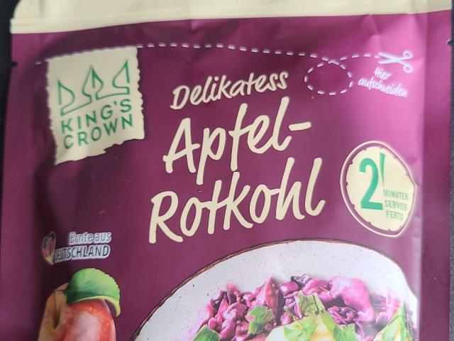 Hochgeladen von: abnehmer5000