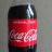 Coca cola von Kerwas | Hochgeladen von: Kerwas