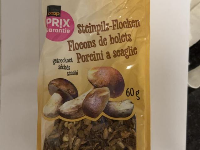 Hochgeladen von: Zimtiiis