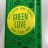 Rawganic Revolution Green Love von iDavids | Hochgeladen von: iDavids