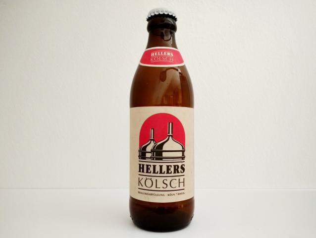 Hochgeladen von: micha66/Akens-Flaschenking Hochgeladen von: micha66/Akens-Flaschenking