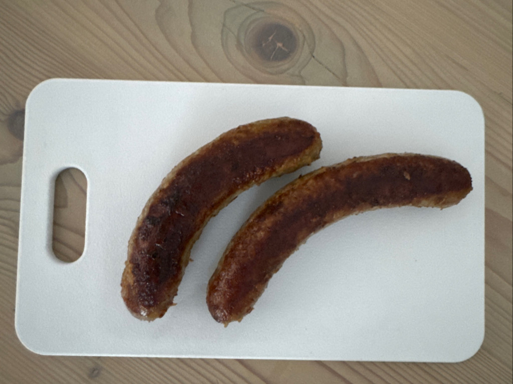Schweins-Bratwurst, Tradition von Gertrud54 | Hochgeladen von: Gertrud54 Schweins-Bratwurst, Tradition von Gertrud54 | Hochgeladen von: Gertrud54