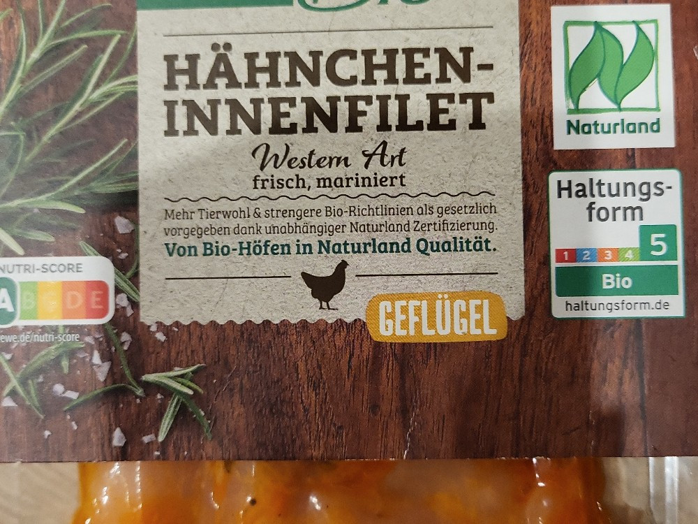 Hochgeladen von: Jesoma Hochgeladen von: Jesoma