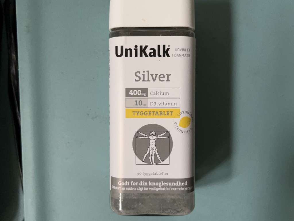 Uploaded by: aha2025