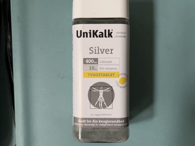 Uploaded by: aha2025 Uploaded by: aha2025