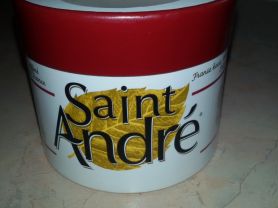 Saint André | Hochgeladen von: jana74