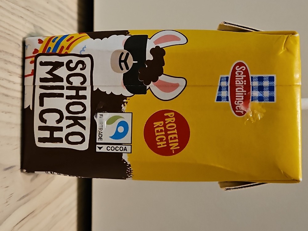 Hochgeladen von: Mila2025!