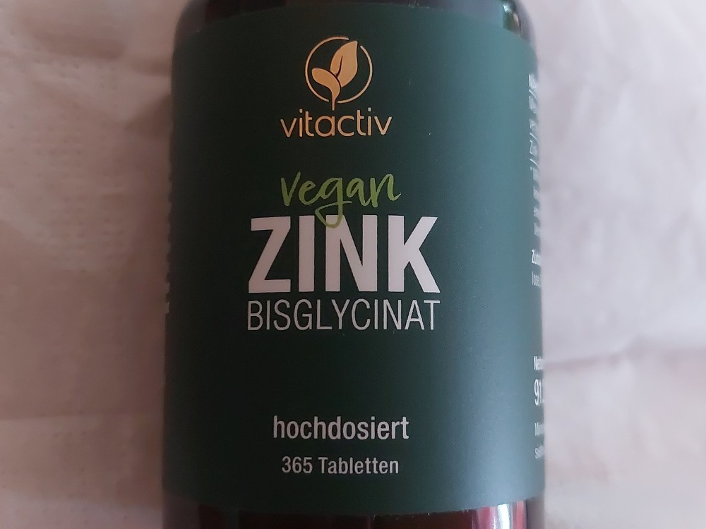 Hochgeladen von: BineLD