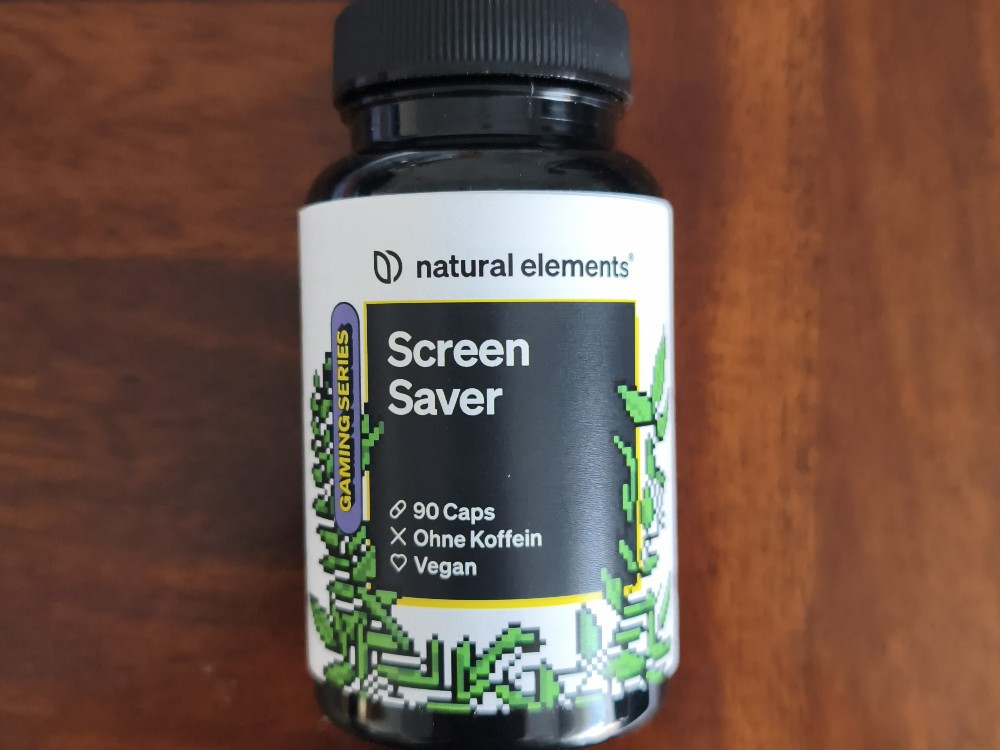 Hochgeladen von: tommy661982