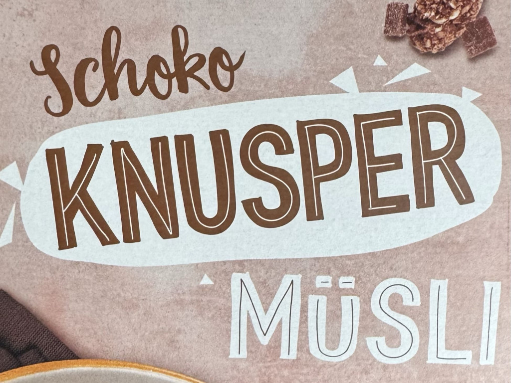 Hochgeladen von: MichiFo Hochgeladen von: MichiFo