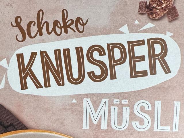 Hochgeladen von: MichiFo Hochgeladen von: MichiFo