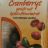 Cranberries, getrocknet von heidi11 | Hochgeladen von: heidi11