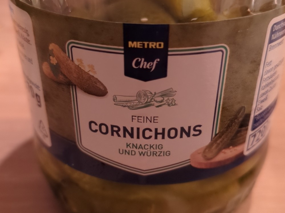 Hochgeladen von: lasi